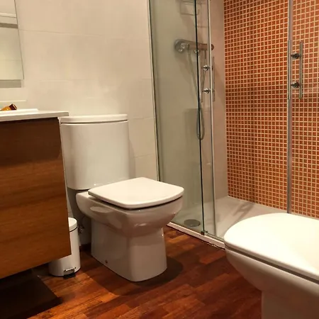 Carmen Y Em's Retreat *