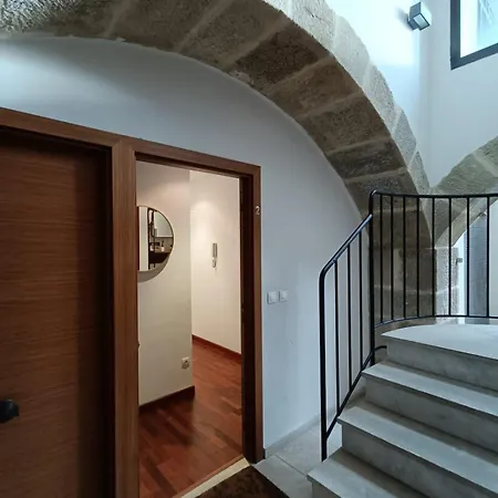 Carmen Y Em's Retreat *